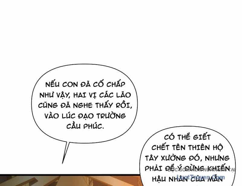 Kẻ Thù Của Ta Lại Thành Đạo Lữ - Chương 20 - ảnh 89