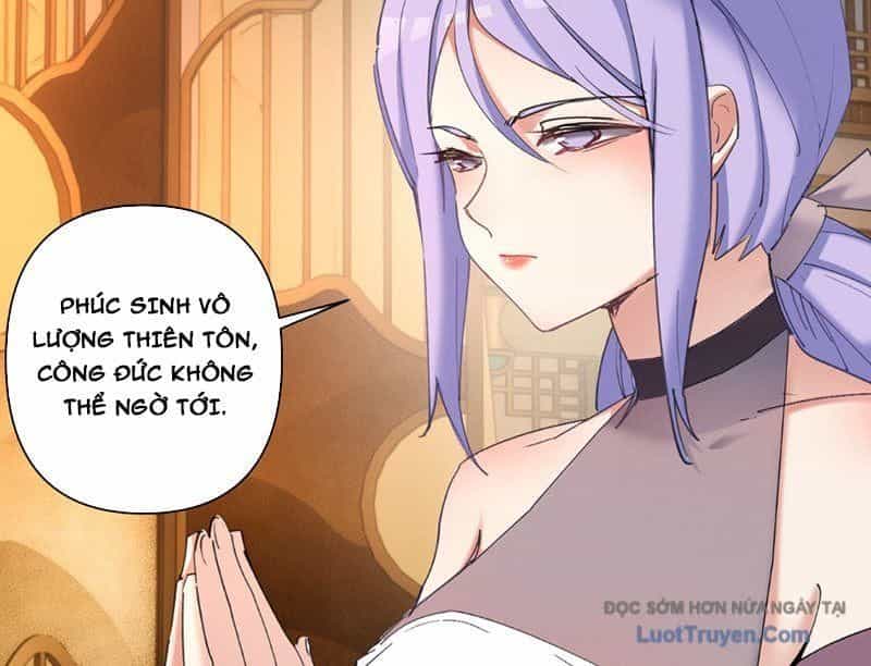 Kẻ Thù Của Ta Lại Thành Đạo Lữ - Chương 20 - ảnh 91