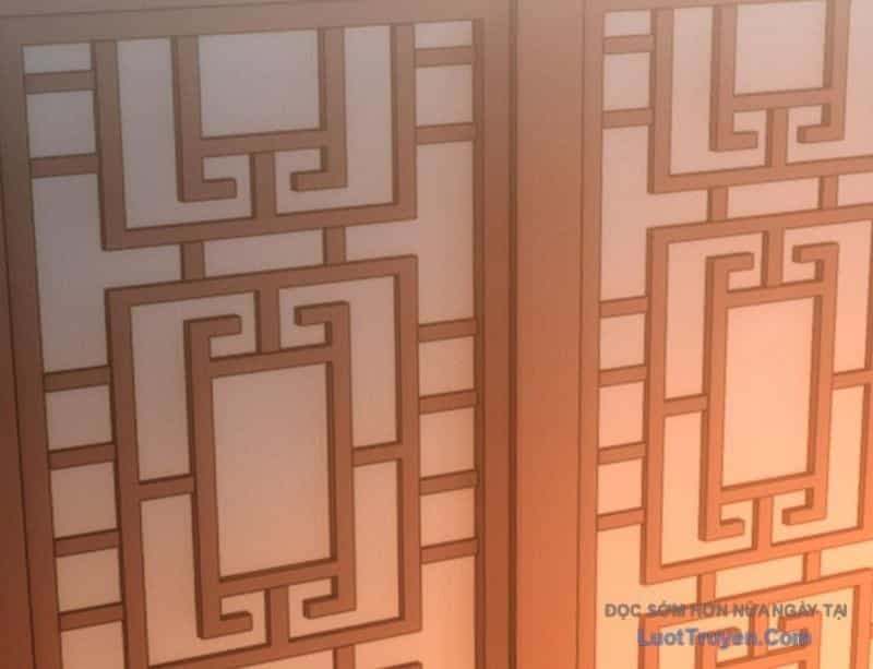 Kẻ Thù Của Ta Lại Thành Đạo Lữ - Chương 20 - ảnh 94