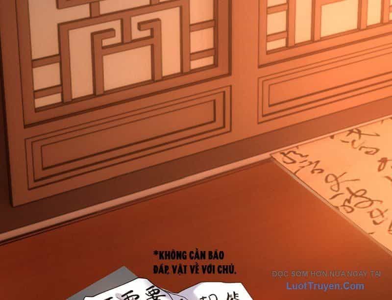 Kẻ Thù Của Ta Lại Thành Đạo Lữ - Chương 20 - ảnh 95