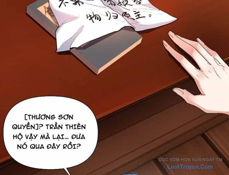 Kẻ Thù Của Ta Lại Thành Đạo Lữ - Chương 20 - ảnh 96