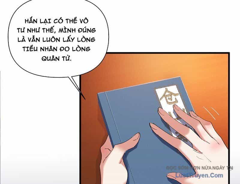 Kẻ Thù Của Ta Lại Thành Đạo Lữ - Chương 20 - ảnh 99