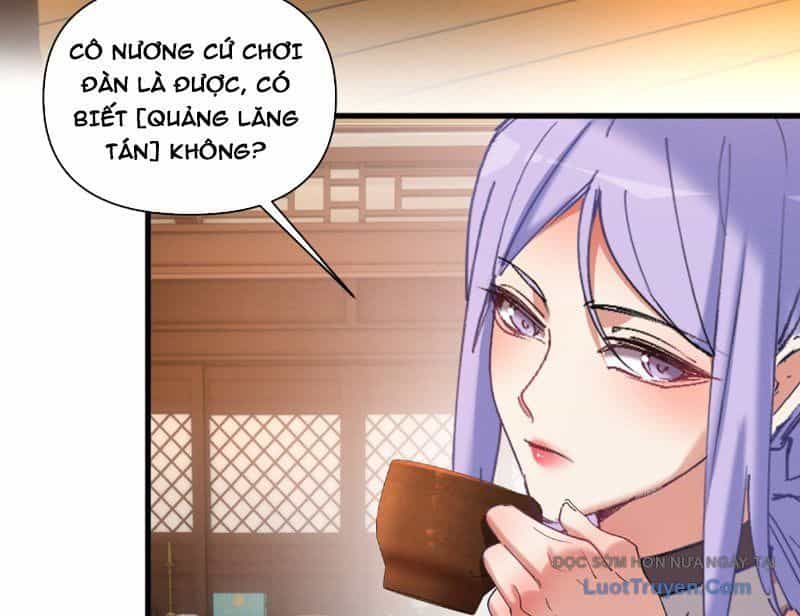 Kẻ Thù Của Ta Lại Thành Đạo Lữ - Chương 21 - ảnh 105