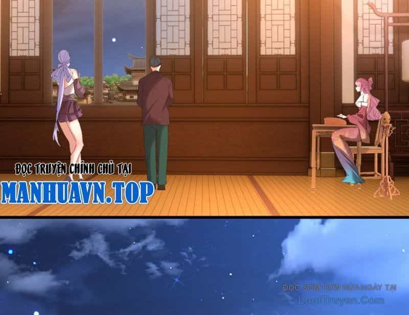 Kẻ Thù Của Ta Lại Thành Đạo Lữ - Chương 21 - ảnh 107