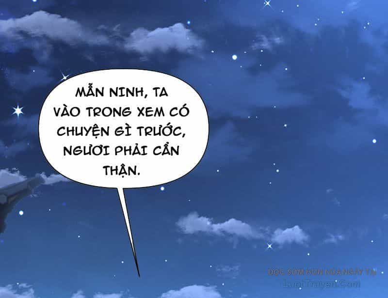 Kẻ Thù Của Ta Lại Thành Đạo Lữ - Chương 21 - ảnh 108