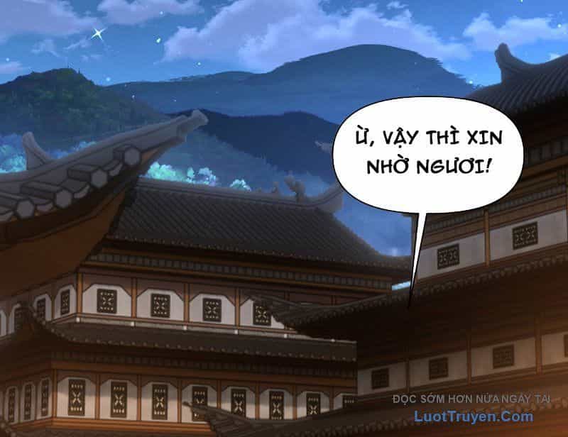 Kẻ Thù Của Ta Lại Thành Đạo Lữ - Chương 21 - ảnh 109