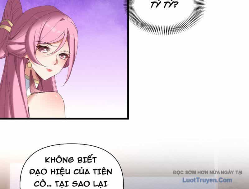 Kẻ Thù Của Ta Lại Thành Đạo Lữ - Chương 21 - ảnh 19
