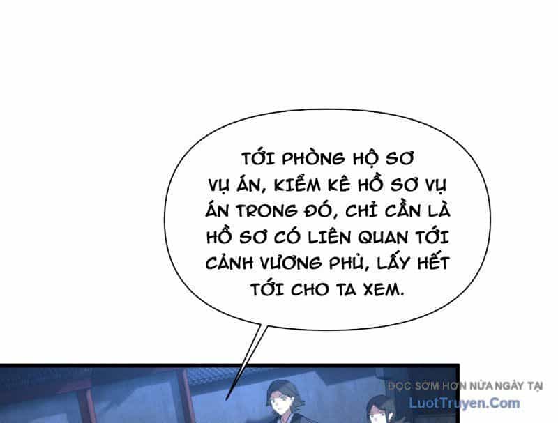 Kẻ Thù Của Ta Lại Thành Đạo Lữ - Chương 21 - ảnh 24