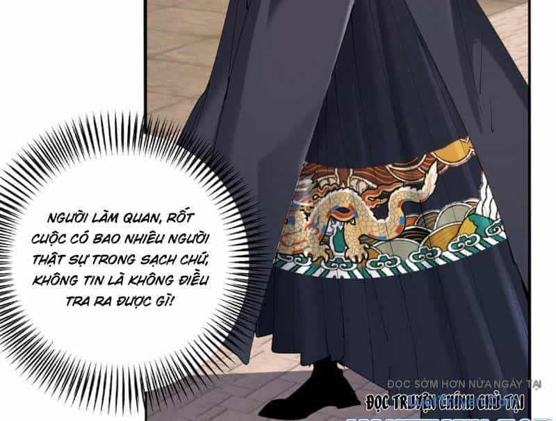 Kẻ Thù Của Ta Lại Thành Đạo Lữ - Chương 21 - ảnh 28