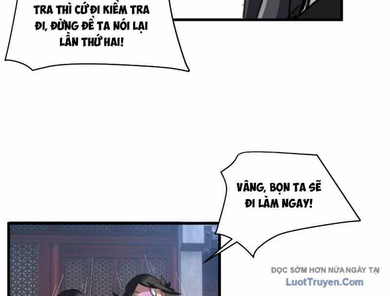Kẻ Thù Của Ta Lại Thành Đạo Lữ - Chương 21 - ảnh 33