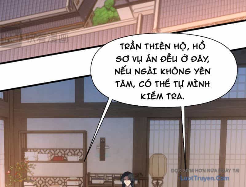 Kẻ Thù Của Ta Lại Thành Đạo Lữ - Chương 21 - ảnh 40