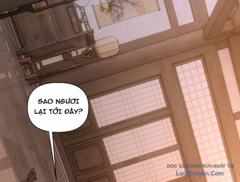 Kẻ Thù Của Ta Lại Thành Đạo Lữ - Chương 21 - ảnh 48