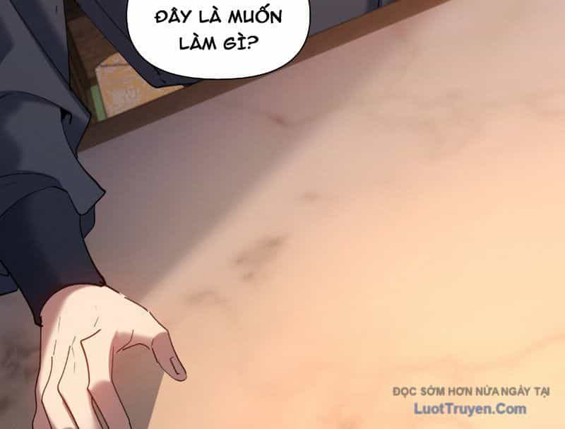 Kẻ Thù Của Ta Lại Thành Đạo Lữ - Chương 21 - ảnh 58