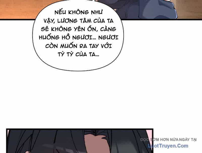 Kẻ Thù Của Ta Lại Thành Đạo Lữ - Chương 21 - ảnh 69