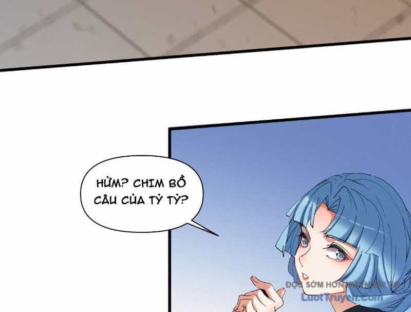 Kẻ Thù Của Ta Lại Thành Đạo Lữ - Chương 21 - ảnh 78