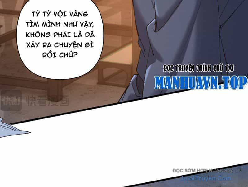 Kẻ Thù Của Ta Lại Thành Đạo Lữ - Chương 21 - ảnh 82