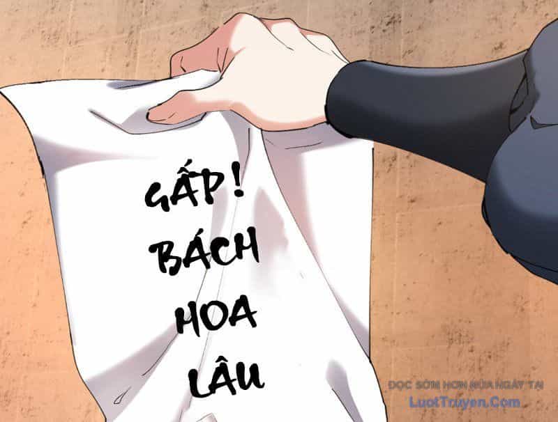 Kẻ Thù Của Ta Lại Thành Đạo Lữ - Chương 21 - ảnh 84