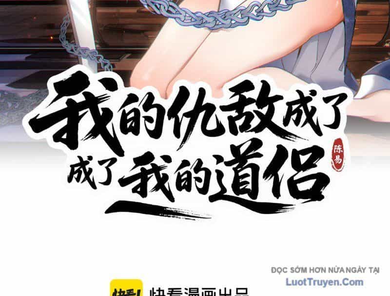 Kẻ Thù Của Ta Lại Thành Đạo Lữ - Chương 21 - ảnh 89