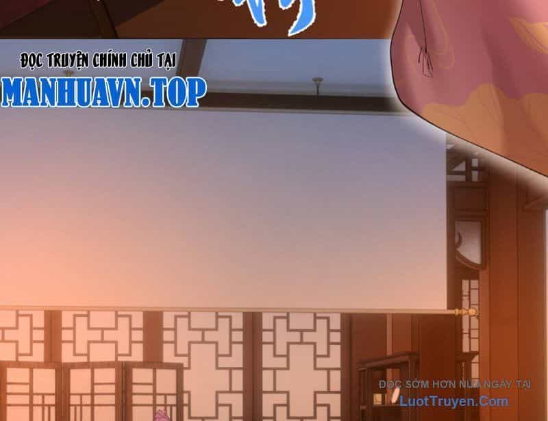 Kẻ Thù Của Ta Lại Thành Đạo Lữ - Chương 21 - ảnh 95