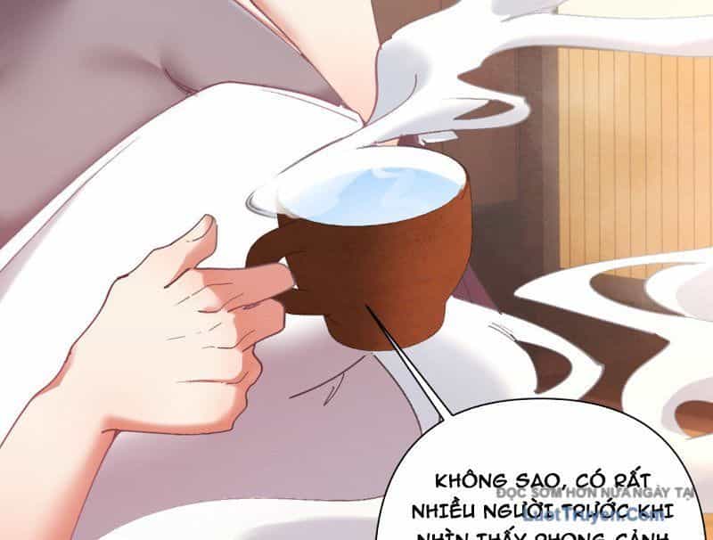 Kẻ Thù Của Ta Lại Thành Đạo Lữ - Chương 22 - ảnh 17