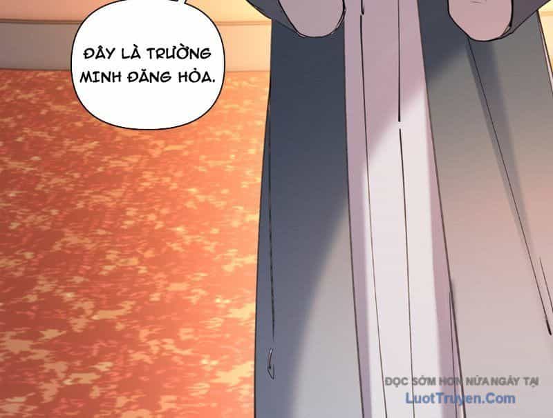 Kẻ Thù Của Ta Lại Thành Đạo Lữ - Chương 22 - ảnh 31