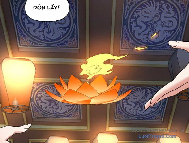 Kẻ Thù Của Ta Lại Thành Đạo Lữ - Chương 22 - ảnh 33