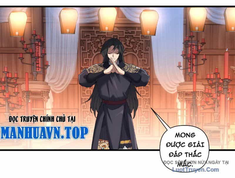 Kẻ Thù Của Ta Lại Thành Đạo Lữ - Chương 22 - ảnh 44
