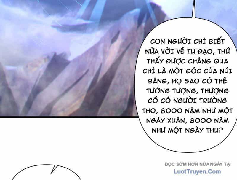 Kẻ Thù Của Ta Lại Thành Đạo Lữ - Chương 22 - ảnh 47