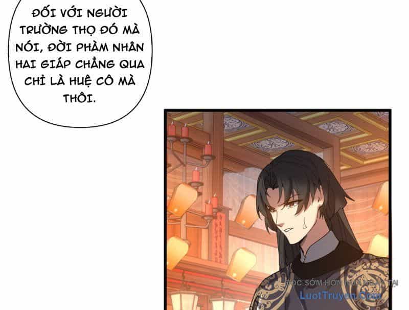 Kẻ Thù Của Ta Lại Thành Đạo Lữ - Chương 22 - ảnh 48
