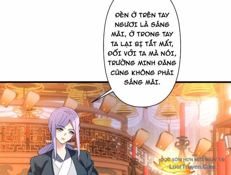 Kẻ Thù Của Ta Lại Thành Đạo Lữ - Chương 22 - ảnh 50