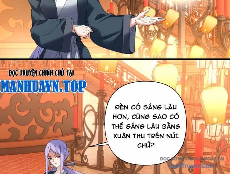 Kẻ Thù Của Ta Lại Thành Đạo Lữ - Chương 22 - ảnh 51