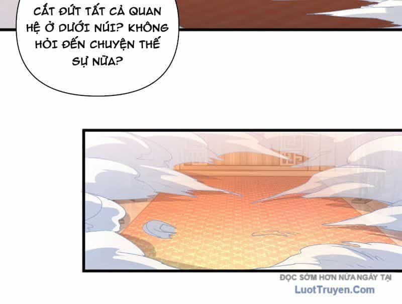 Kẻ Thù Của Ta Lại Thành Đạo Lữ - Chương 22 - ảnh 56