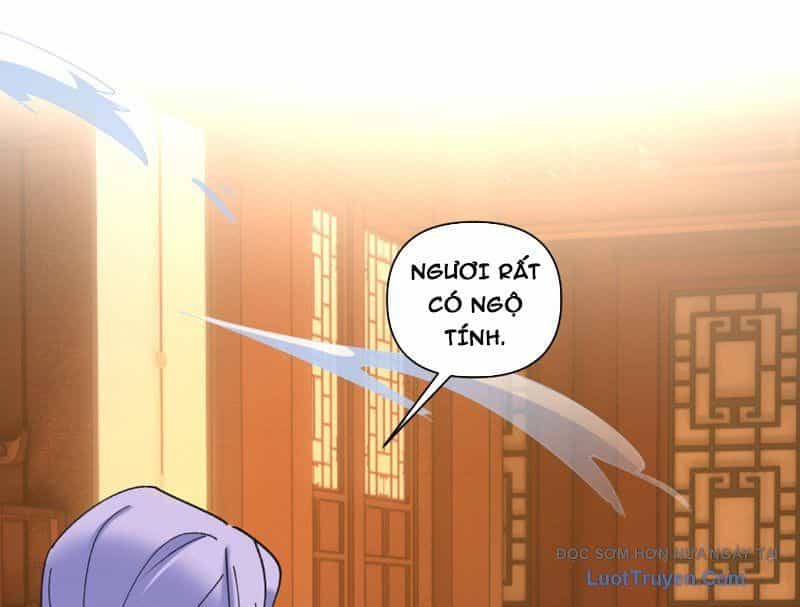 Kẻ Thù Của Ta Lại Thành Đạo Lữ - Chương 22 - ảnh 57