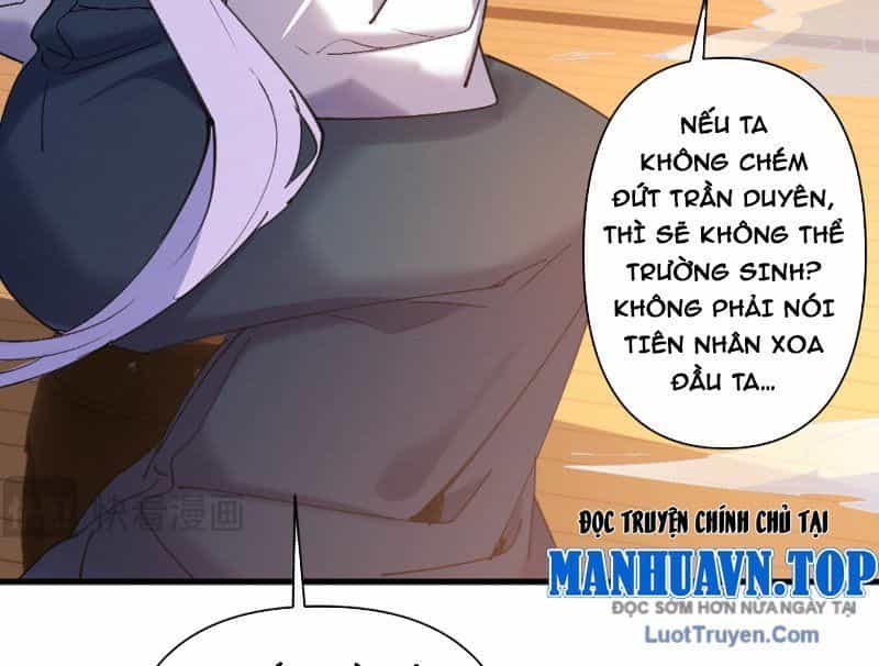 Kẻ Thù Của Ta Lại Thành Đạo Lữ - Chương 22 - ảnh 59