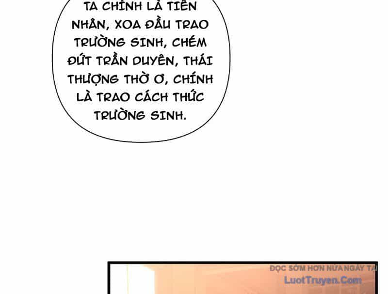 Kẻ Thù Của Ta Lại Thành Đạo Lữ - Chương 22 - ảnh 60