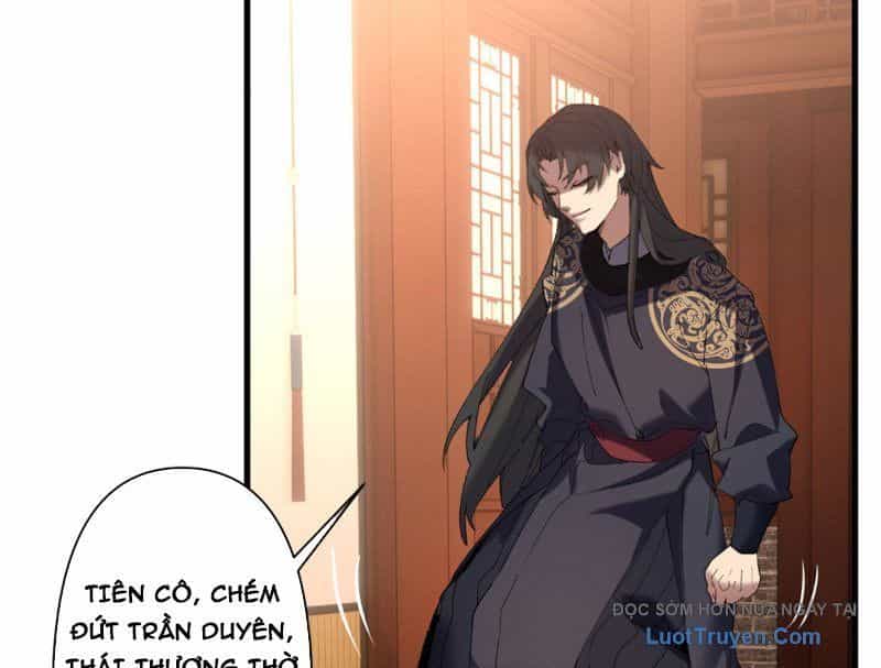 Kẻ Thù Của Ta Lại Thành Đạo Lữ - Chương 22 - ảnh 61