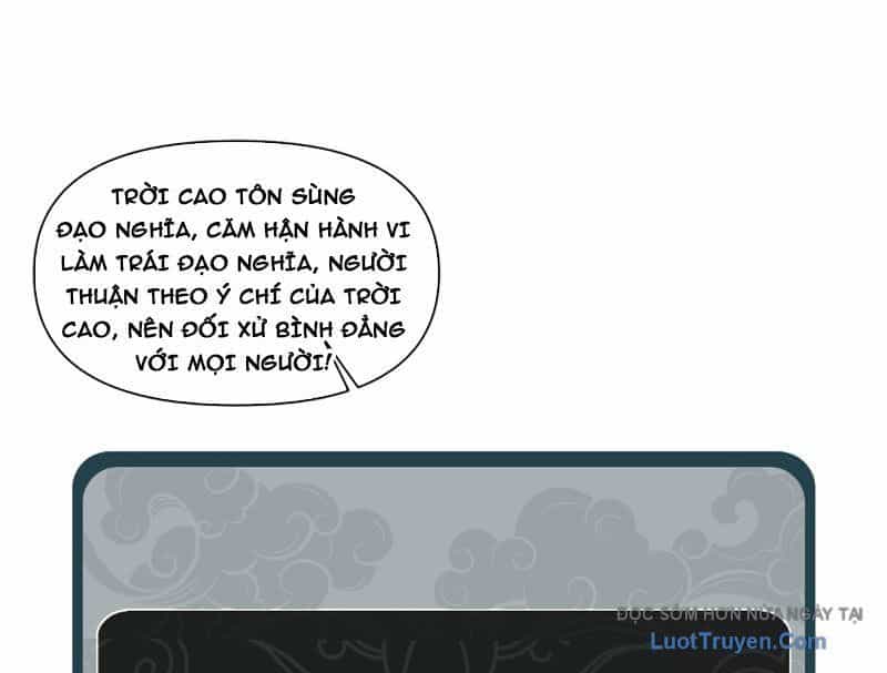 Kẻ Thù Của Ta Lại Thành Đạo Lữ - Chương 22 - ảnh 66