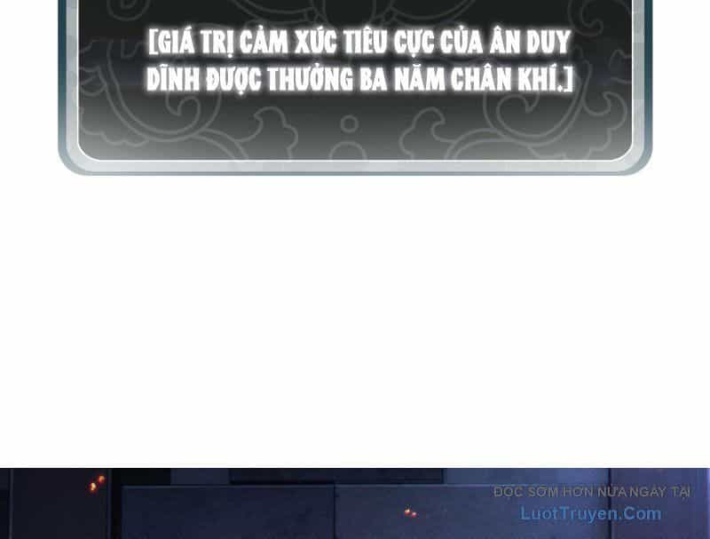 Kẻ Thù Của Ta Lại Thành Đạo Lữ - Chương 22 - ảnh 67