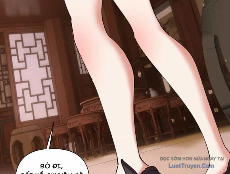 Kẻ Thù Của Ta Lại Thành Đạo Lữ - Chương 22 - ảnh 80