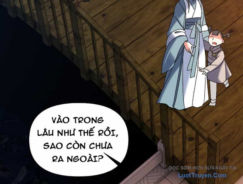 Kẻ Thù Của Ta Lại Thành Đạo Lữ - Chương 22 - ảnh 86