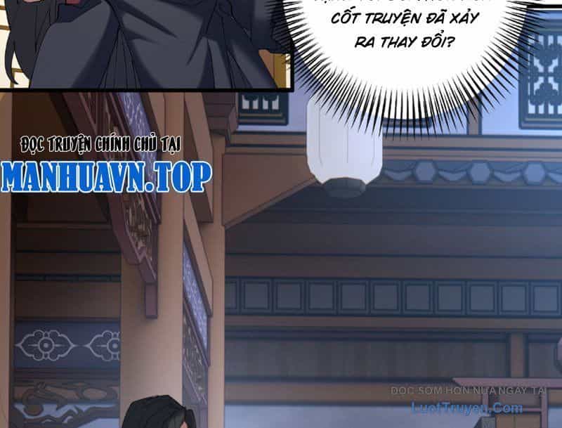 Kẻ Thù Của Ta Lại Thành Đạo Lữ - Chương 22 - ảnh 96