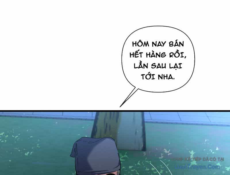 Kẻ Thù Của Ta Lại Thành Đạo Lữ - Chương 23 - ảnh 10