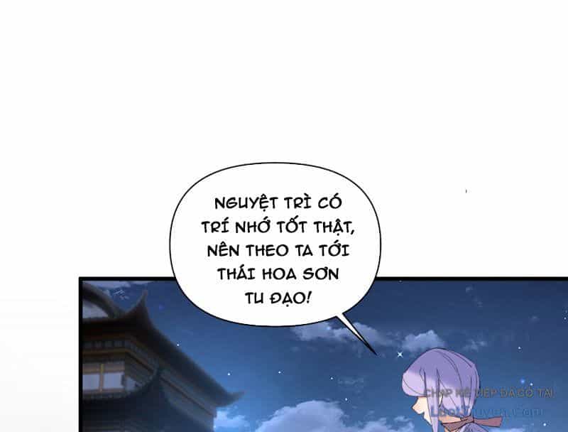 Kẻ Thù Của Ta Lại Thành Đạo Lữ - Chương 23 - ảnh 100