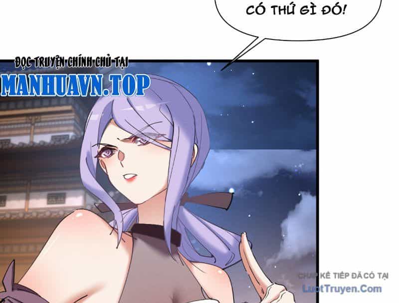 Kẻ Thù Của Ta Lại Thành Đạo Lữ - Chương 23 - ảnh 109