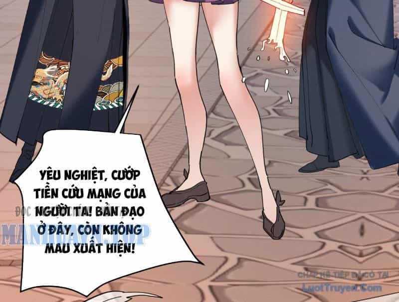 Kẻ Thù Của Ta Lại Thành Đạo Lữ - Chương 23 - ảnh 15