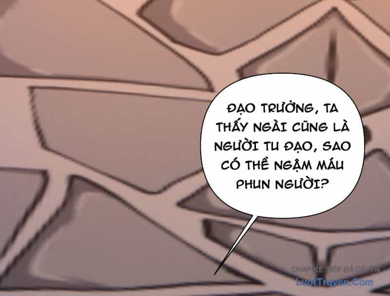 Kẻ Thù Của Ta Lại Thành Đạo Lữ - Chương 23 - ảnh 17