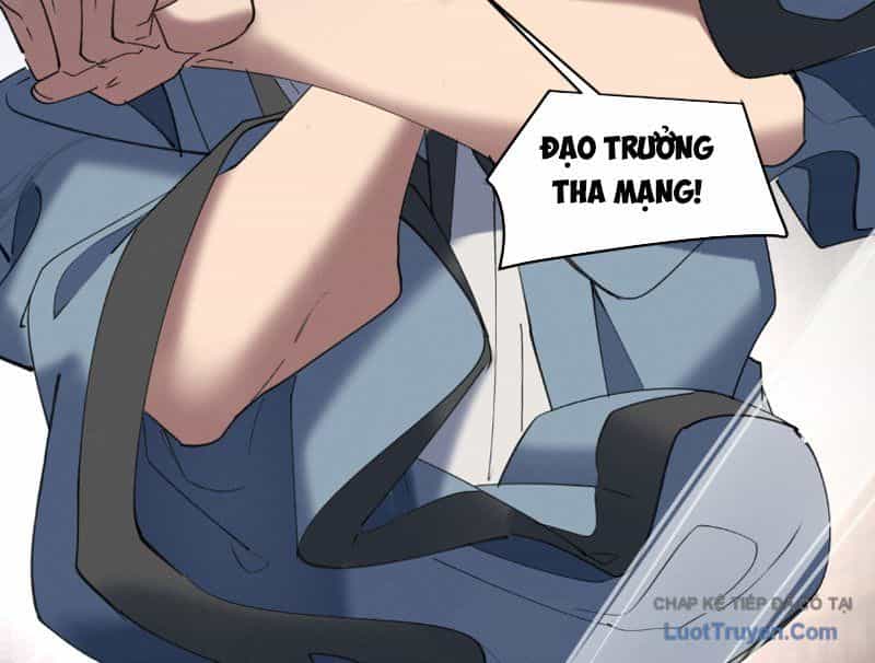 Kẻ Thù Của Ta Lại Thành Đạo Lữ - Chương 23 - ảnh 28