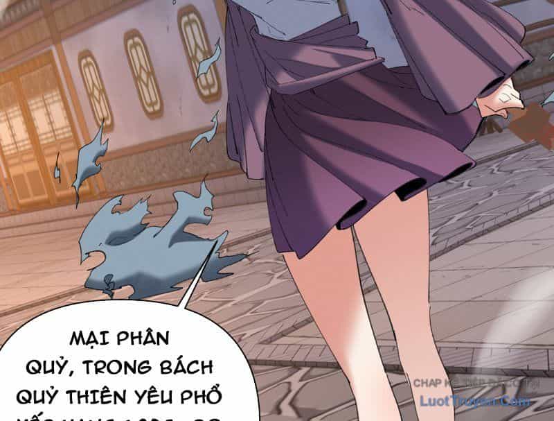 Kẻ Thù Của Ta Lại Thành Đạo Lữ - Chương 23 - ảnh 44