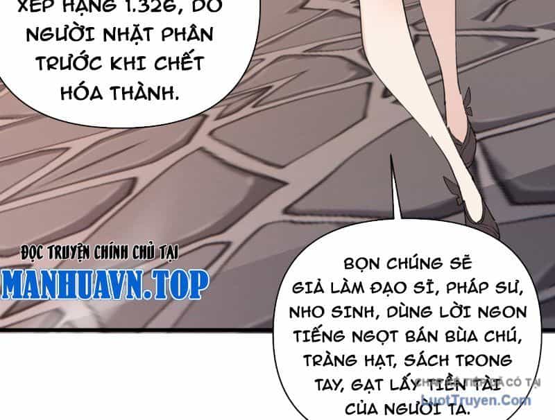Kẻ Thù Của Ta Lại Thành Đạo Lữ - Chương 23 - ảnh 45