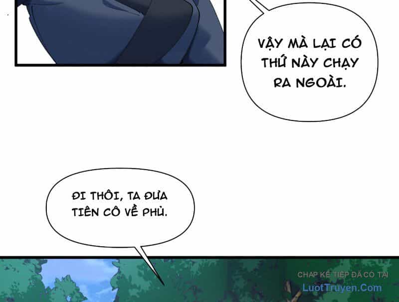 Kẻ Thù Của Ta Lại Thành Đạo Lữ - Chương 23 - ảnh 47